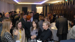 Konferencija   Hotelijerstvo I Turizam Srbije  (24)