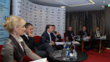 Konferencija   Hotelijerstvo I Turizam Srbije  (27)