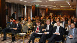 Konferencija   Hotelijerstvo I Turizam Srbije  (28)