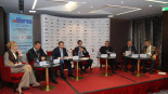 Konferencija   Hotelijerstvo I Turizam Srbije  (30)