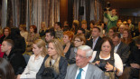 Konferencija   Hotelijerstvo I Turizam Srbije  (32)