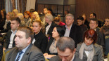 Konferencija   Hotelijerstvo I Turizam Srbije  (33)