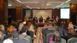 Konferencija   Hotelijerstvo I Turizam Srbije  (36)