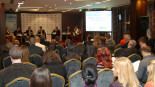 Konferencija   Hotelijerstvo I Turizam Srbije  (37)