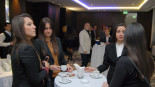 Konferencija   Hotelijerstvo I Turizam Srbije  (4)