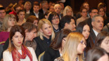Konferencija   Hotelijerstvo I Turizam Srbije  (43)