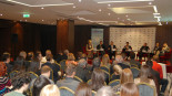 Konferencija   Hotelijerstvo I Turizam Srbije  (46)