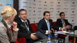 Konferencija   Hotelijerstvo I Turizam Srbije  (56)