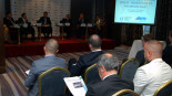 Konferencija   Hotelijerstvo I Turizam Srbije  (58)