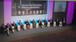 Samit Guvernera Bankara I Privrednika  Panel 1   (40)