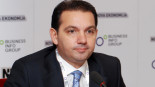Vladimir Marinkovic