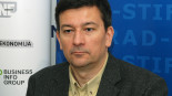 Dusan Pavlovic
