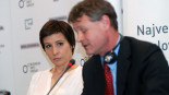 Konferencija Connections For Actions Nemacka I Srbija 2014  (13)