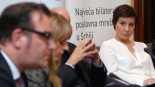 Konferencija Connections For Actions Nemacka I Srbija 2014  (17)