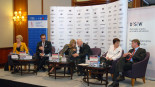 Konferencija Connections For Actions Nemacka I Srbija 2014  (2)