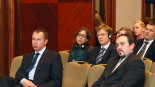 Konferencija Connections For Actions Nemacka I Srbija 2014  (25)