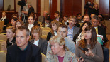 Konferencija Connections For Actions Nemacka I Srbija 2014  (3)