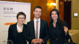 Konferencija Connections For Actions Nemacka I Srbija 2014  (36)