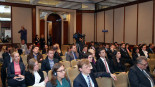 Konferencija Connections For Actions Nemacka I Srbija 2014  (7)
