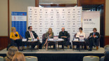 Konferencija Connections For Actions Nemacka I Srbija 2014  (8)