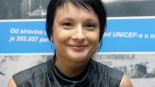 Ana Mirkovic