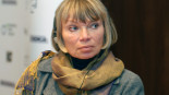 Irina Dobosz