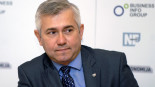 Zoran Stanojevic   Moderator