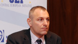 Goran Vukojevic