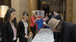 Konferencija   Odrzivi Razvoj Energetike U Jugoistocnoj Evropi (18)