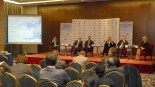 Konferencija Odrzivi Razvoj Energetike U Jugoistocnoj Evropi Drugi Panel (6)