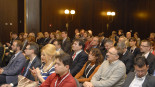 Konferencija Odrzivi Razvoj Energetike U Jugoistocnoj Evropi Prvi Panel (15)