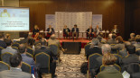 Konferencija Odrzivi Razvoj Energetike U Jugoistocnoj Evropi Prvi Panel (16)