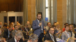 Konferencija Odrzivi Razvoj Energetike U Jugoistocnoj Evropi Prvi Panel (18)