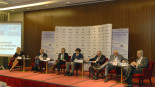Konferencija Odrzivi Razvoj Energetike U Jugoistocnoj Evropi Prvi Panel (21)
