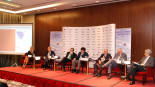 Konferencija Odrzivi Razvoj Energetike U Jugoistocnoj Evropi Prvi Panel (3)