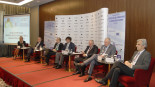 Konferencija Odrzivi Razvoj Energetike U Jugoistocnoj Evropi Prvi Panel (4)