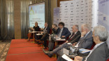 Konferencija Odrzivi Razvoj Energetike U Jugoistocnoj Evropi Prvi Panel (5)