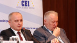 Konferencija Razvoj Odrzive Energije U Jugoistocnoj Evropi Prvi Panel (23)