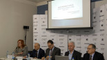 Forum   Argumenti   Kako Podstaci Izvoz   Najveci Neto Izvoznici Srbije  (2)