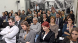 Forum   Socioloski I Ekonomski Aspekti Izbeglicke Krize U Srbiji   (14)
