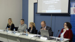 Forum   Socioloski I Ekonomski Aspekti Izbeglicke Krize U Srbiji   (4)