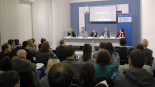 Forum   Socioloski I Ekonomski Aspekti Izbeglicke Krize U Srbiji   (6)
