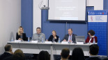 Forum   Socioloski I Ekonomski Aspekti Izbeglicke Krize U Srbiji   (7)