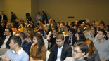 Seminar Mekih Poslovnih Vestina (14)