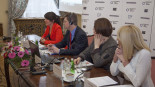 Konferencija   MSP  Regionalno Umrezavanje  Prvi Panel (14)