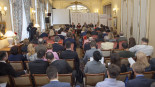 Konferencija   MSP  Regionalno Umrezavanje  Prvi Panel (3)