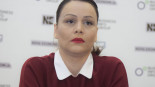 Tamara Jurenic