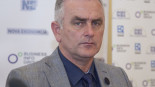 Vesko Popovic