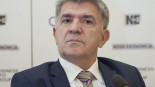 Zoran Vujovic