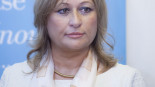 Bojana Vukosavljevic